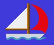  GFS Junior Sailing Website