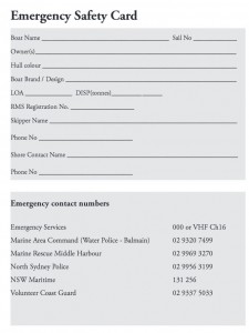 Emergency_Safety_Card