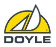 Doyle logo 3