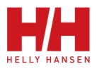 Helly Hansen Logo